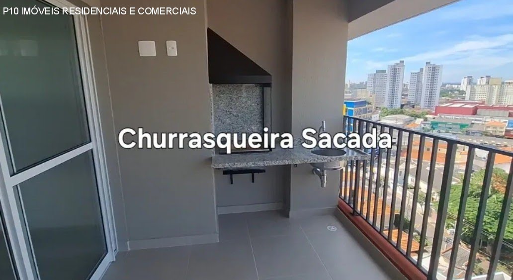 Foto 01