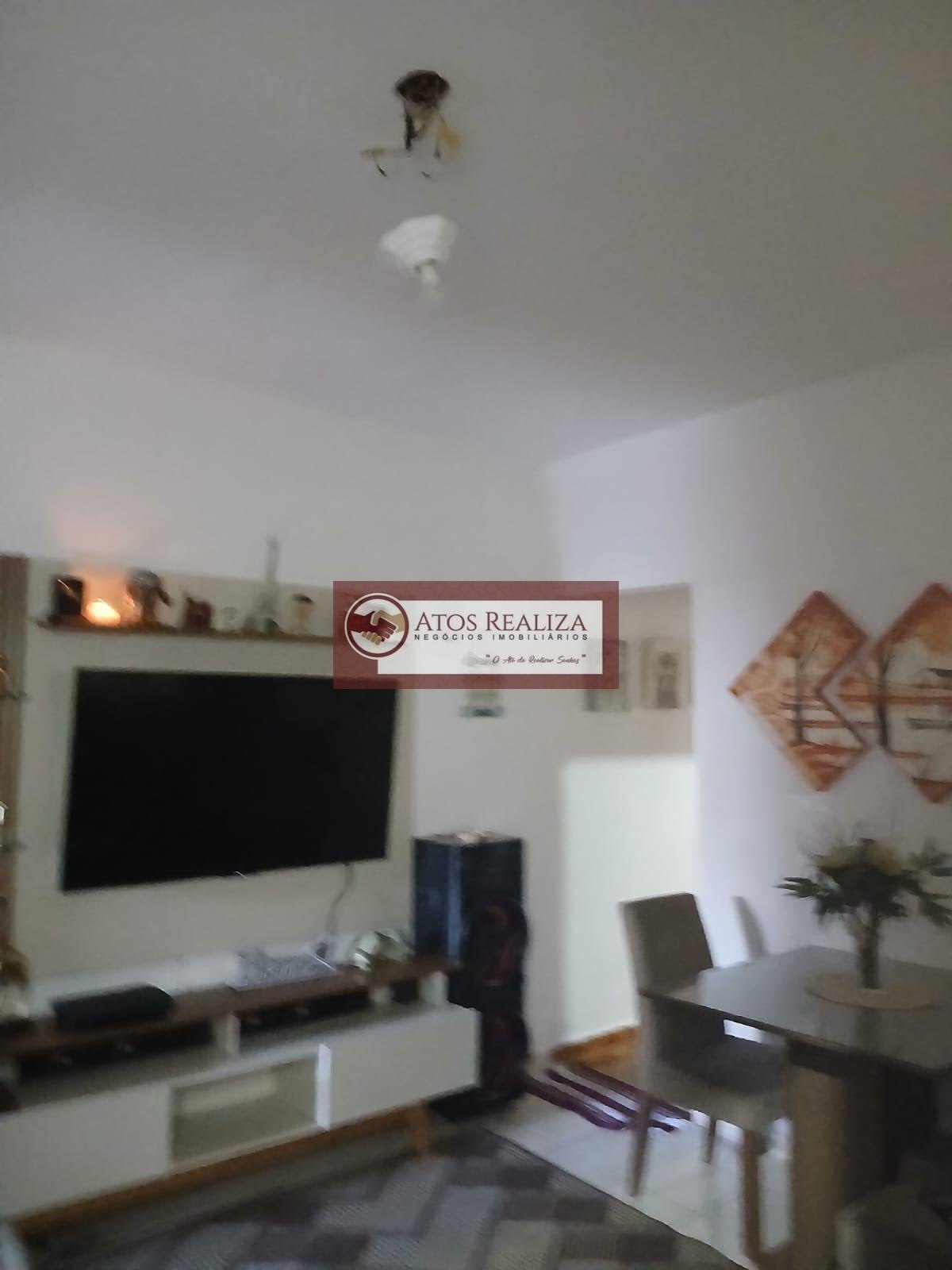 Casa à venda com 2 quartos, 1 banheiro, 2 vagas e 125m² no Vila Natal, São Paulo (SP) — foto 8 de 9