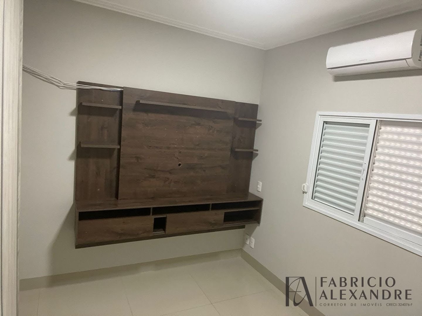 Casa à venda com 4 quartos, 4 suítes, 4 vagas e 270m² no Gaivota II, São José do Rio Preto (SP) — foto 23 de 30