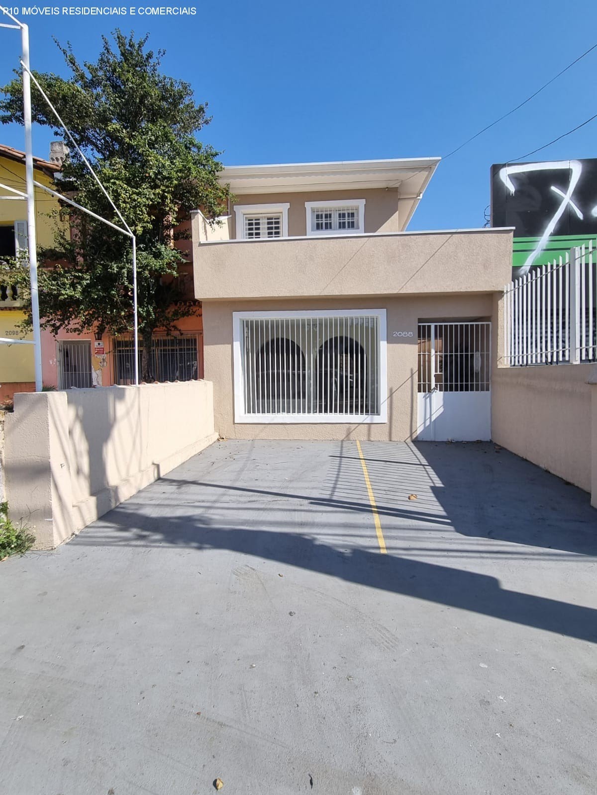 Foto 01