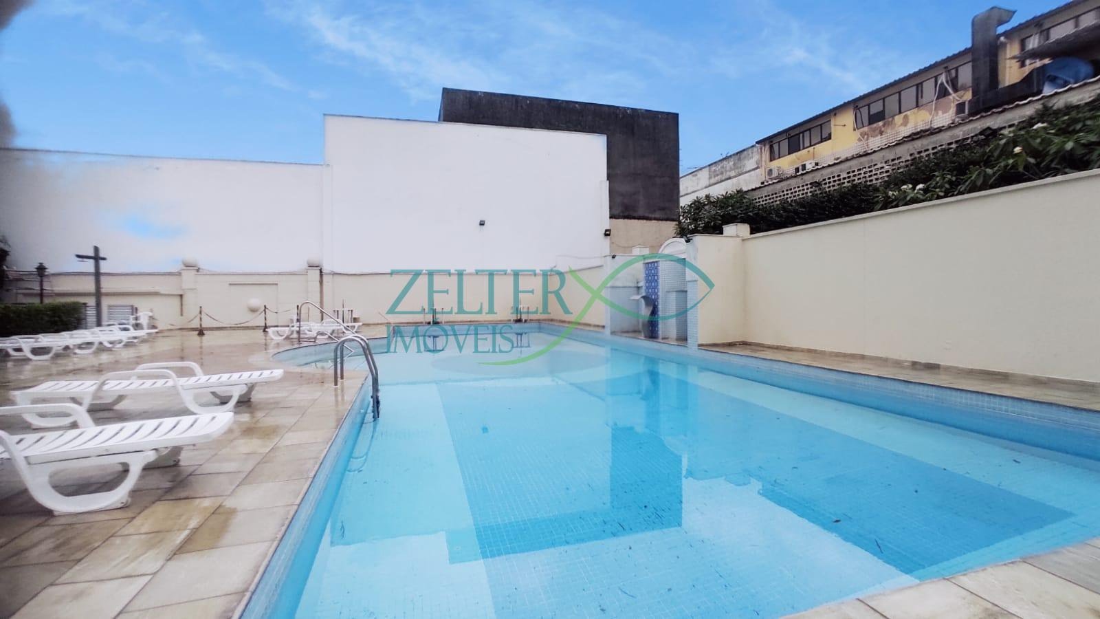 Apartamento à venda com 3 quartos, 1 suíte, 1 vaga e 68m² no Vila da Penha, Rio de Janeiro (RJ) — foto 21 de 30