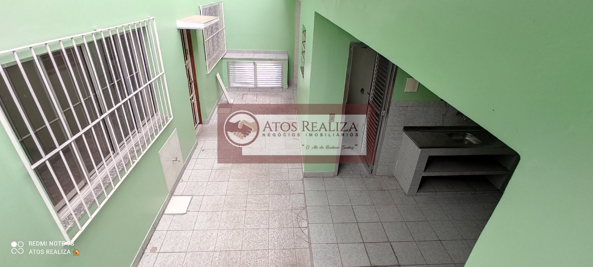 Casa à venda com 4 quartos, 1 suíte, 4 vagas e 200m² no Jardim Ipanema (zona Sul), São Paulo (SP) — foto 15 de 30
