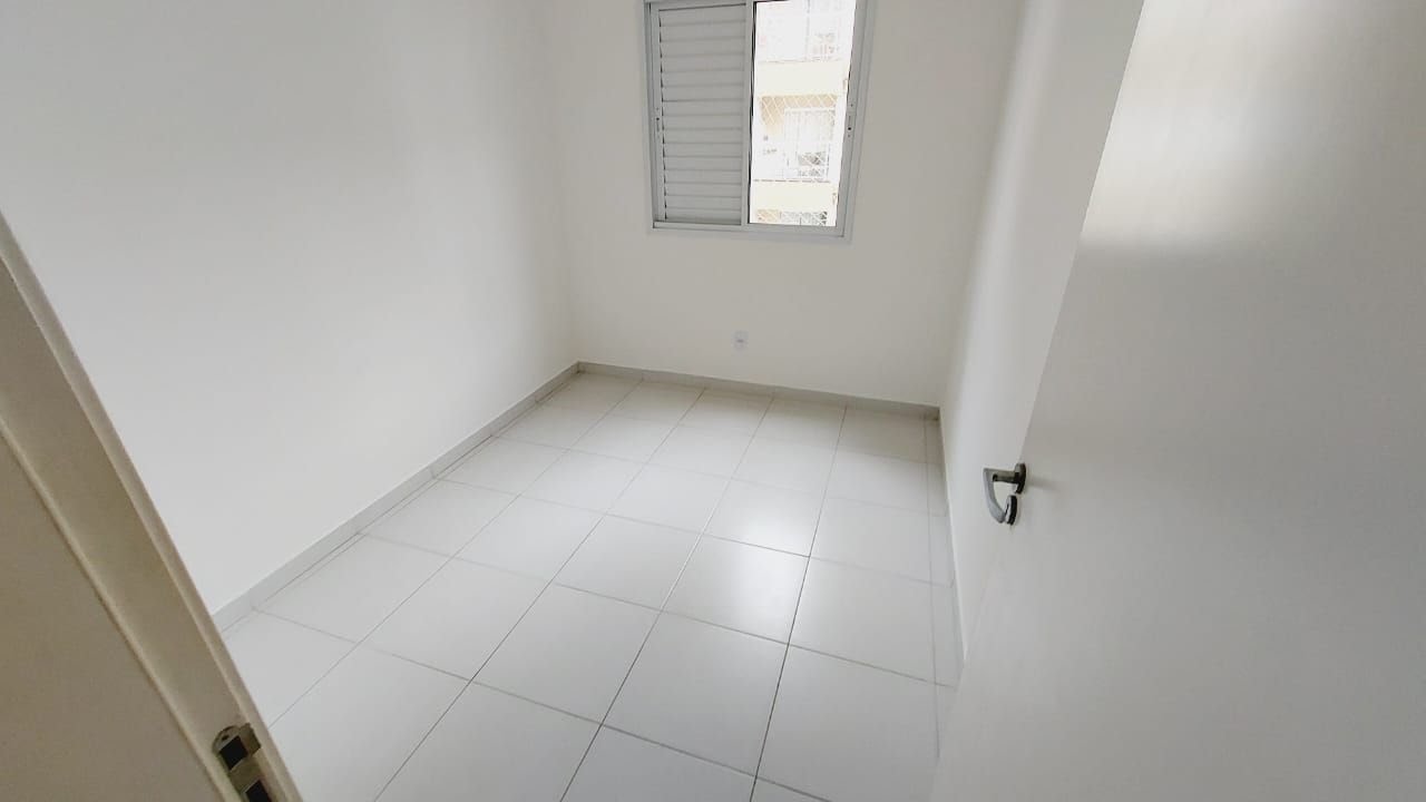 Apartamento à venda com 2 quartos, 2 banheiros, 1 vaga e 70m² no Itaguá, Ubatuba (SP) — foto 12 de 16