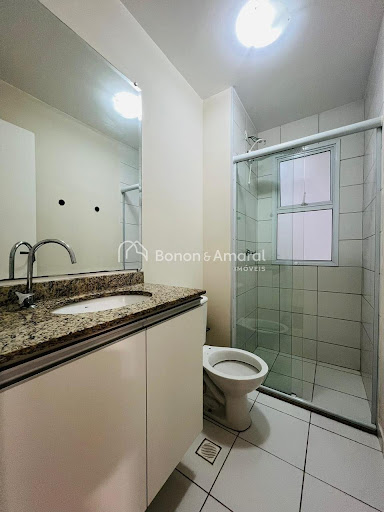 Apartamento, 3 quartos, 69 m² - Foto 11