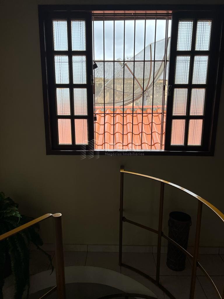Casa à venda com 3 quartos, 1 suíte, 2 vagas e 160m² no Parque Aurora, Campos dos Goytacazes (RJ) — foto 27 de 30