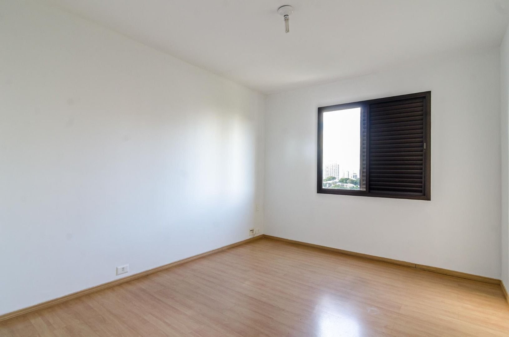 Apartamento, 4 quartos, 175 m² - Foto 9