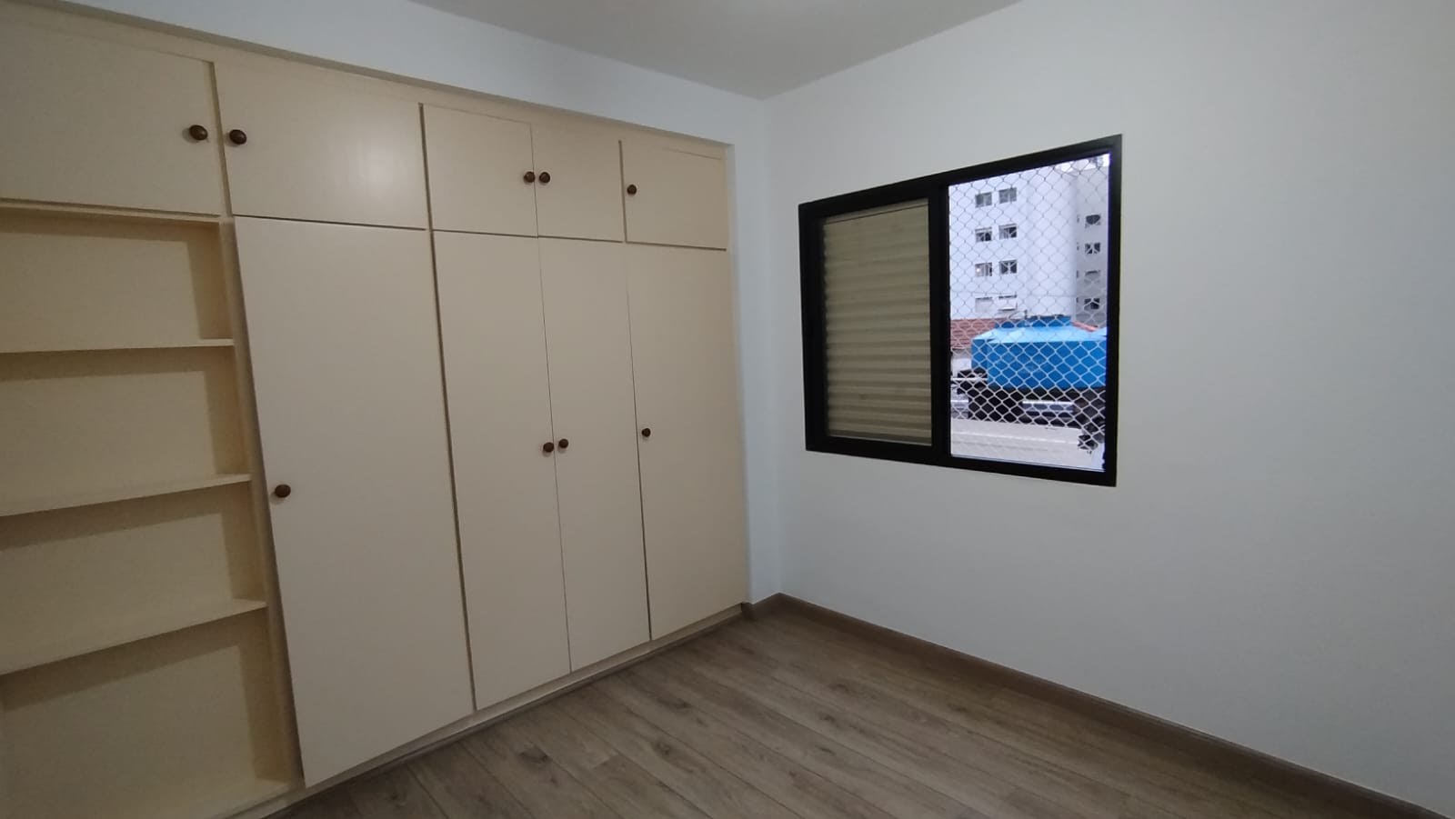 Apartamento para alugar com 1 quarto, 1 banheiro, 1 vaga e 75m² no Chácara Itaim, São Paulo (SP) — foto 9 de 25