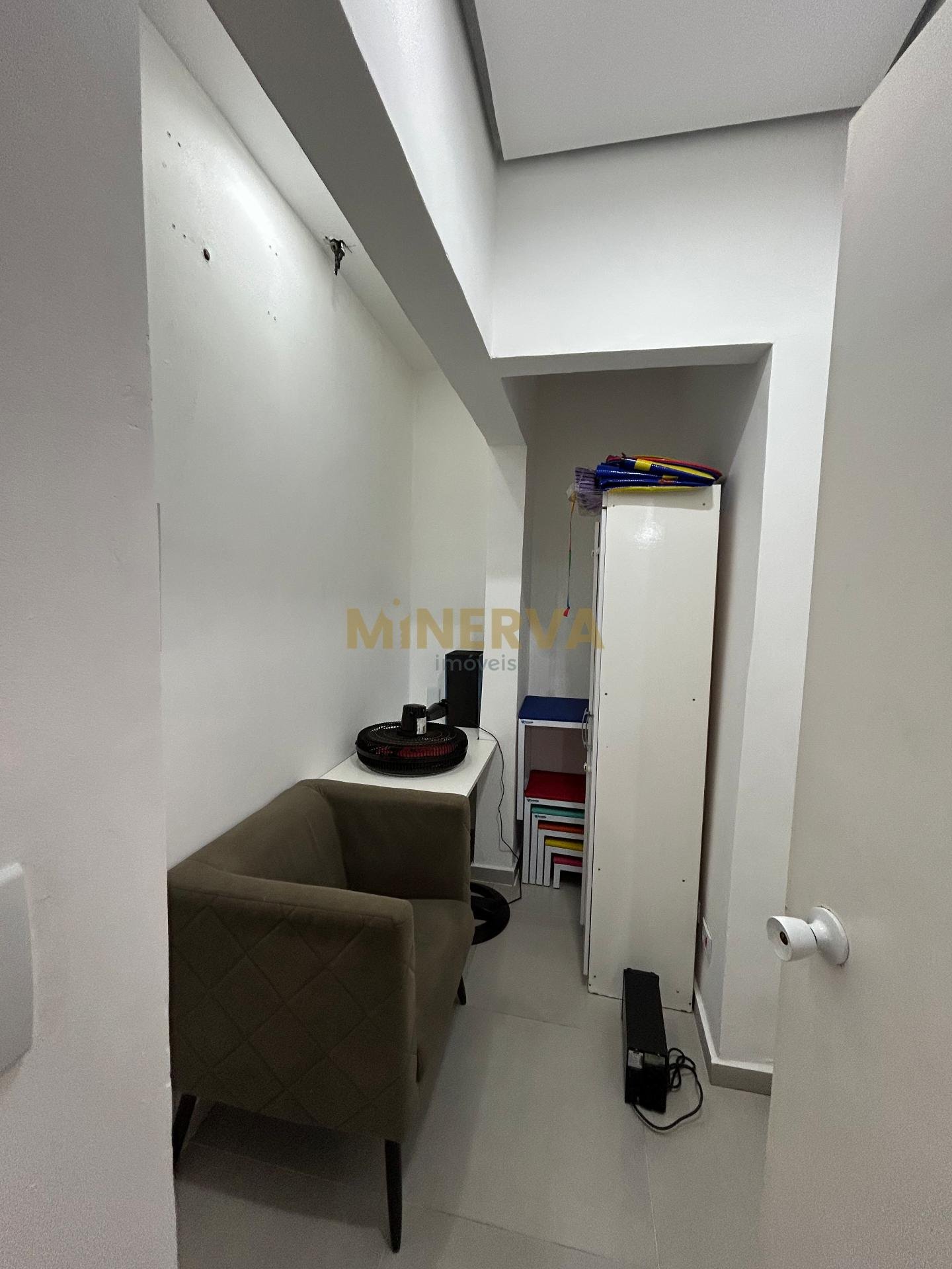Comercial à venda com 8 banheiros, 3 vagas e 440m² no Tatuapé, São Paulo (SP) — foto 19 de 30