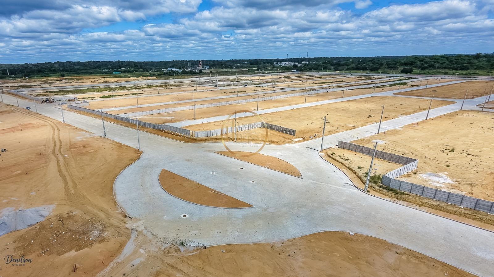 Terreno à venda com 250m² de terreno no Reserva Vic Costa das Baleias, Porto Seguro (BA) — foto 10 de 26