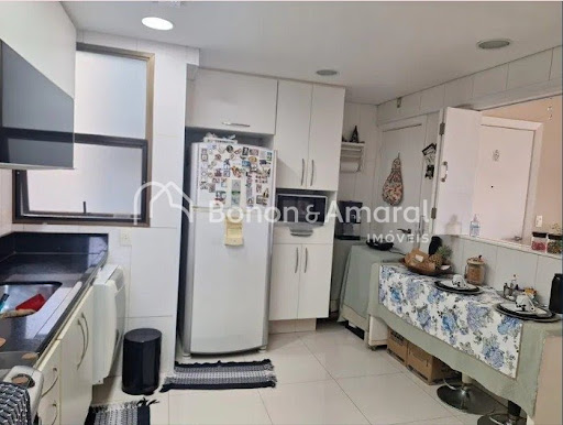Apartamento, 3 quartos, 109 m² - Foto 9