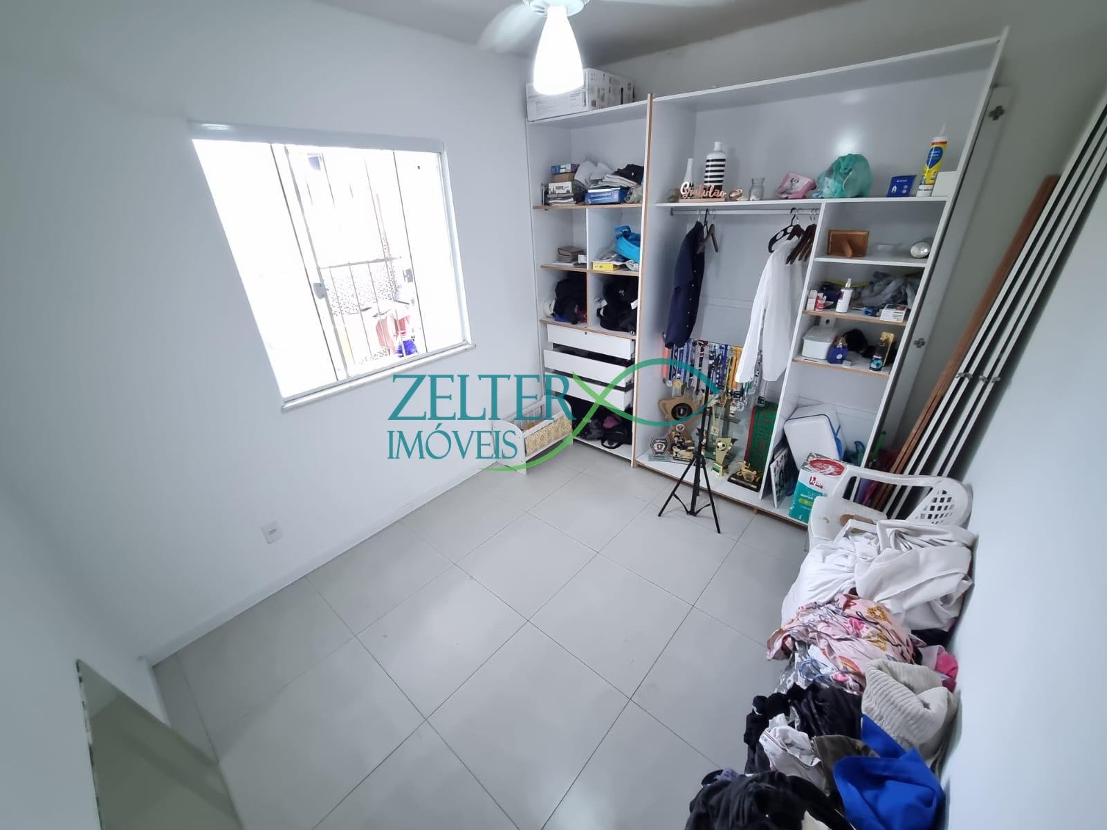 Casa à venda com 3 quartos, 2 suítes e 100m² no Irajá, Rio de Janeiro (RJ) — foto 24 de 30