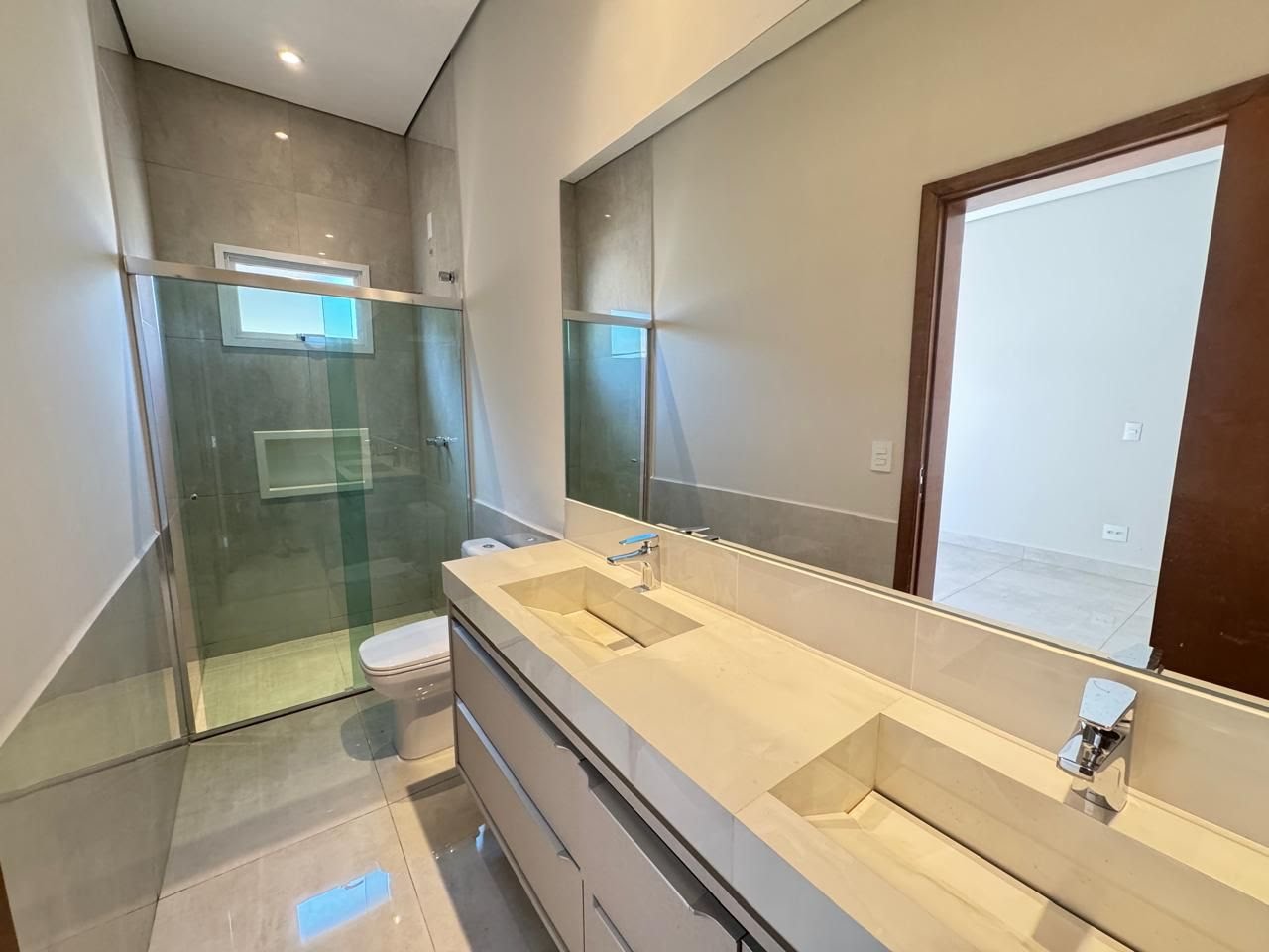Casa à venda com 4 quartos, 4 suítes, 4 vagas e 185m² no Loteamento Terras de Florença, Ribeirão Preto (SP) — foto 11 de 30