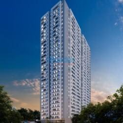 Apartamento à venda com 2 quartos, 1 banheiro e 34m² no Butantã, São Paulo (SP) — foto 18 de 23