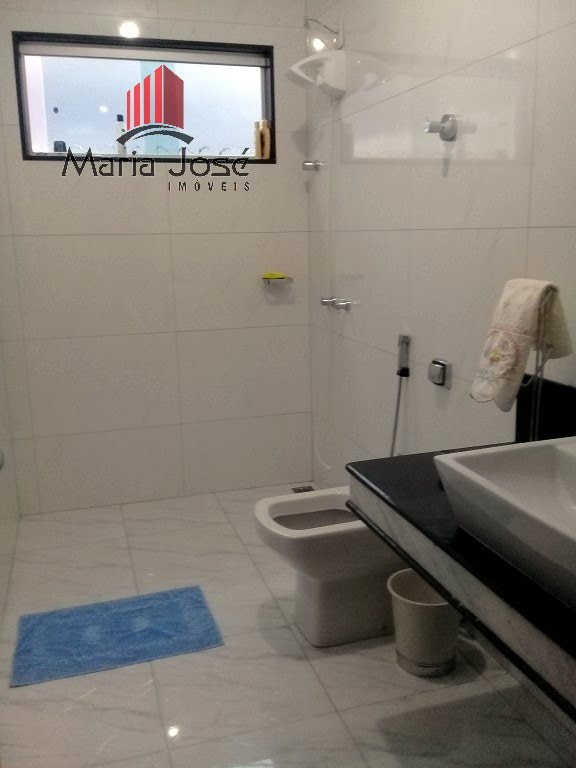 Casa à venda com 3 quartos, 1 suíte, 2 vagas e 360m² no São Cristóvão, Sete Lagoas (MG) — foto 17 de 28