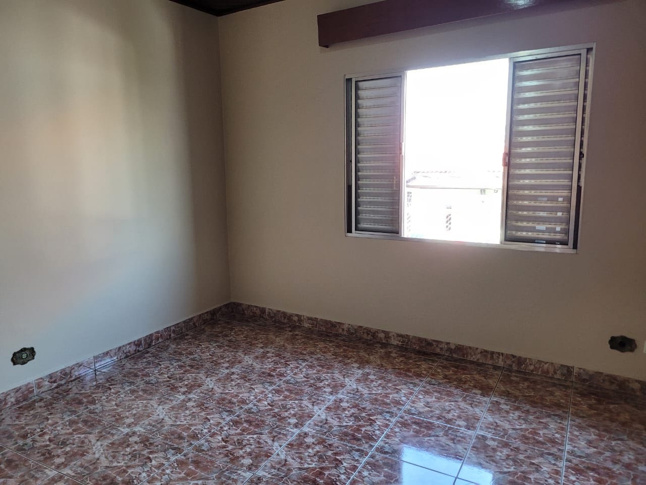 Apartamento à venda com 4 quartos, 1 suíte, 3 vagas e 136m² no Vila Picinin, São Paulo (SP) — foto 11 de 21