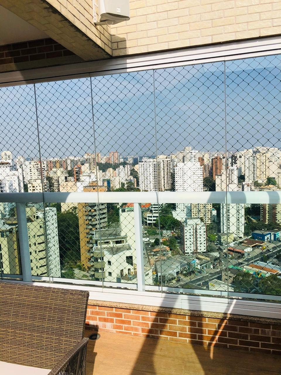 Foto 07