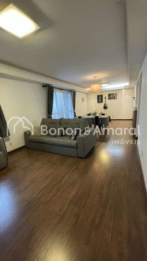 Apartamento, 3 quartos, 117 m² - Foto 6
