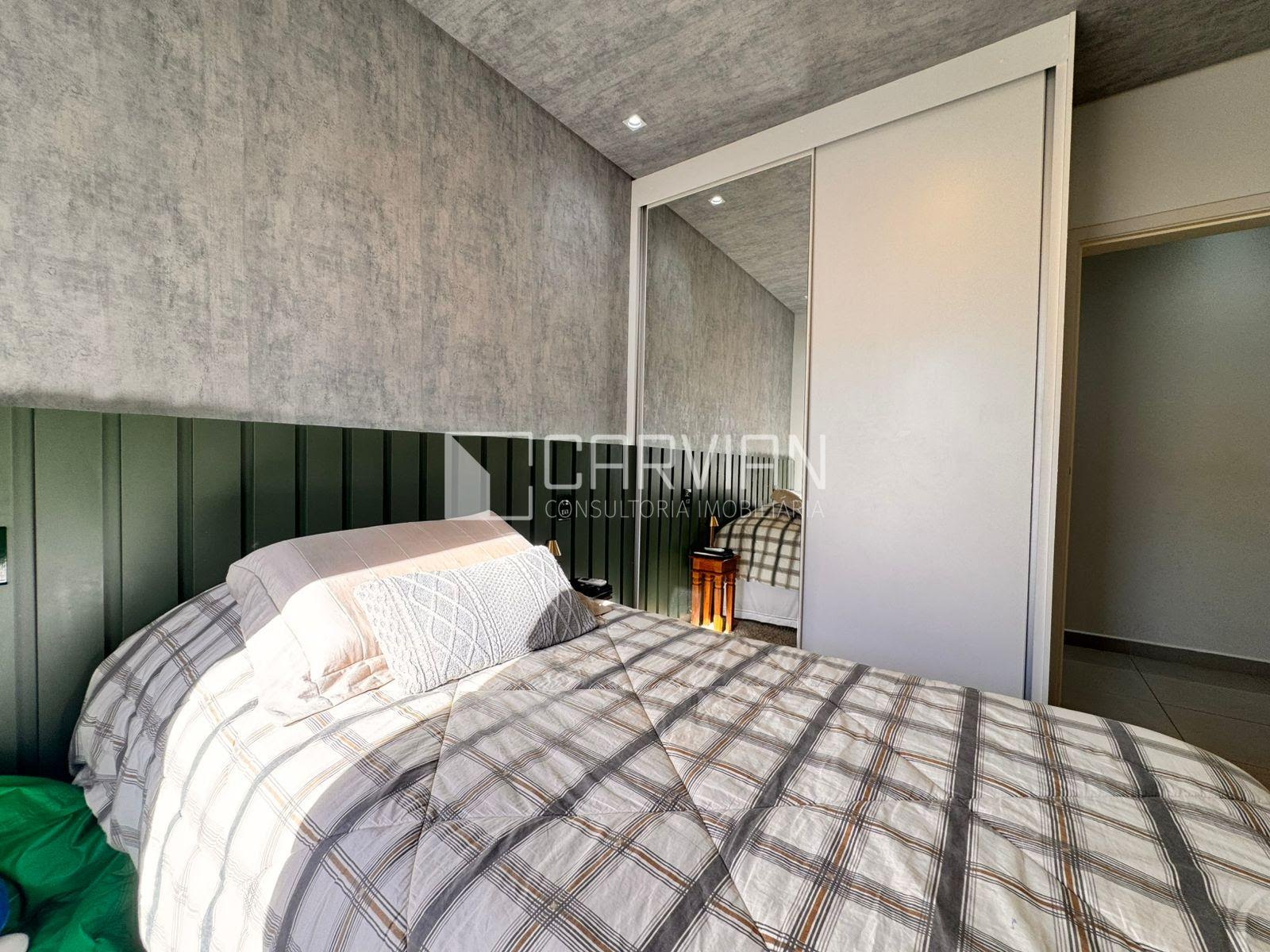 Casa à venda com 3 quartos, 3 suítes, 4 vagas e 236m² no Jardim Santa Cecilia, Ribeirão Preto (SP) — foto 29 de 30