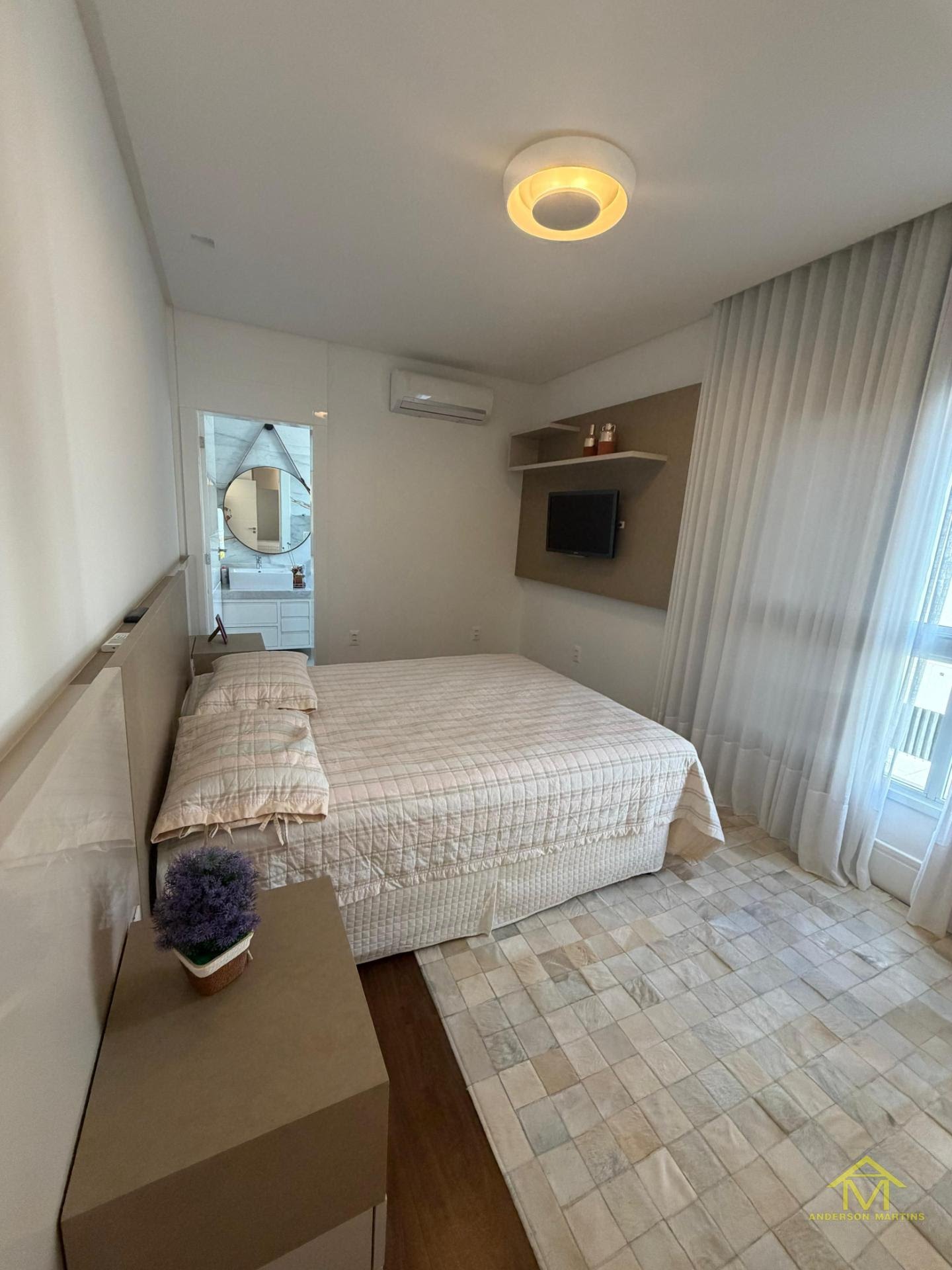 Casa à venda com 4 quartos, 6 banheiros, 4 vagas e 600m² no Santa Paula I, Vila Velha (ES) — foto 14 de 20