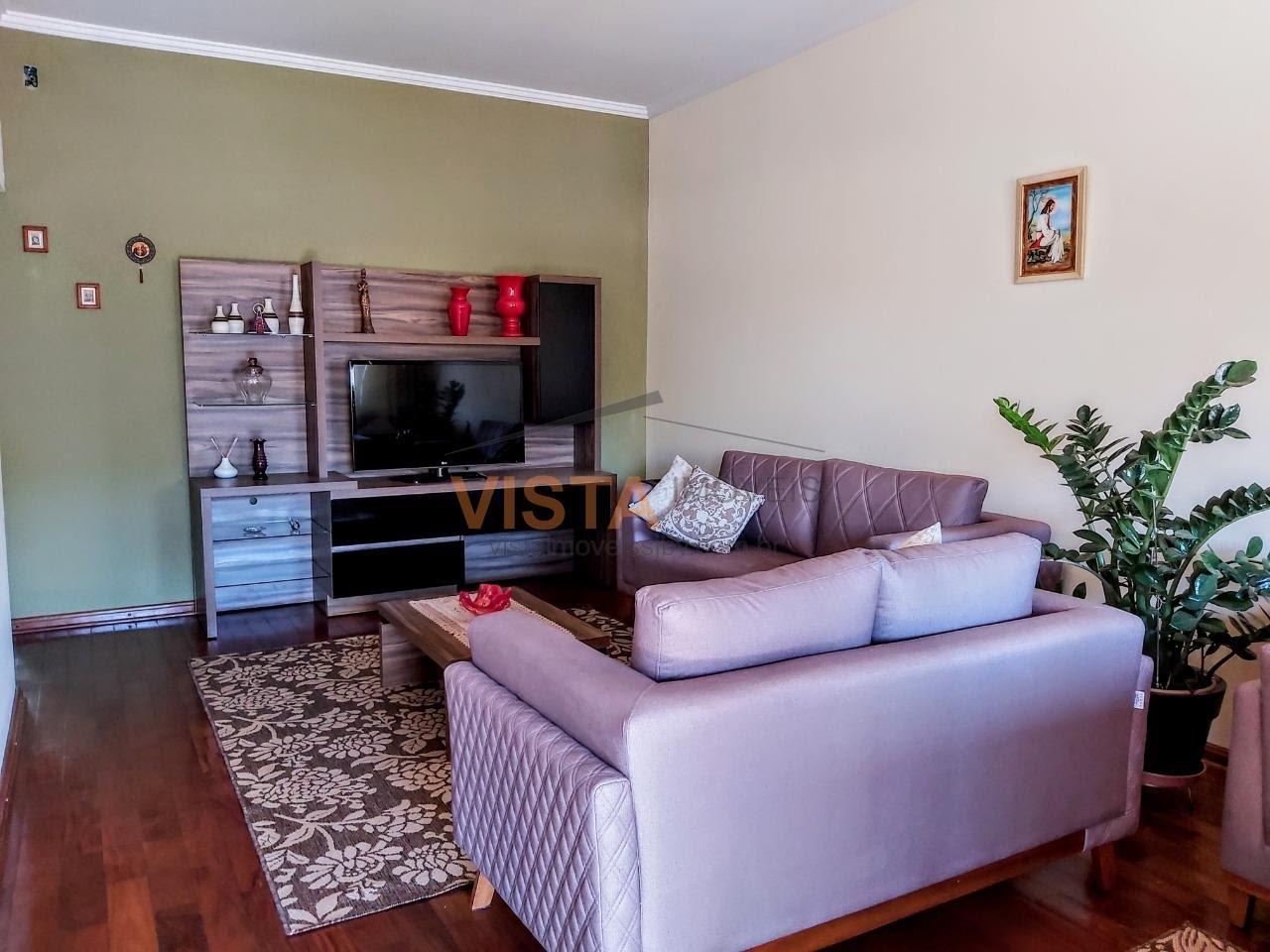 Casa à venda com 3 quartos, 1 suíte, 3 vagas e 219m² no Jardim Philadélphia, Poços de Caldas (MG) — foto 15 de 19