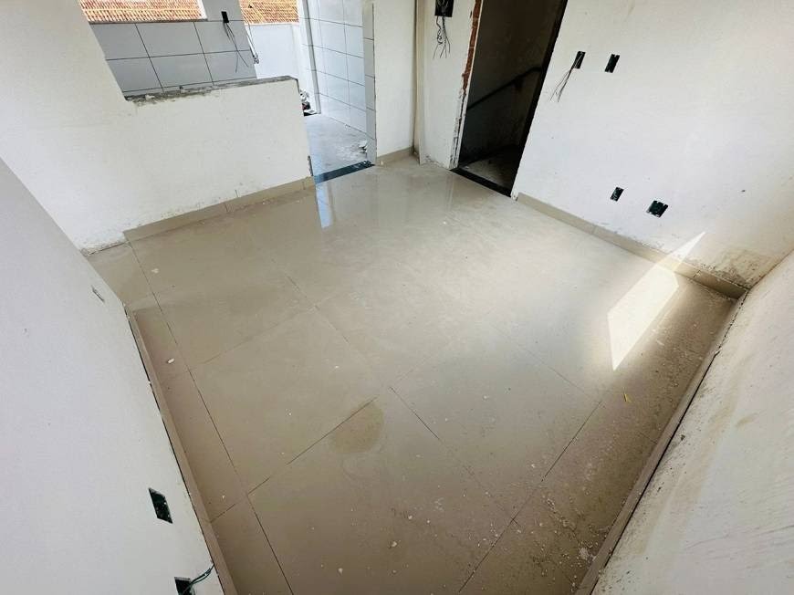 Apartamento à venda com 2 quartos, 1 suíte, 1 vaga e 50m² no Piratininga, Belo Horizonte (MG) — foto 16 de 18
