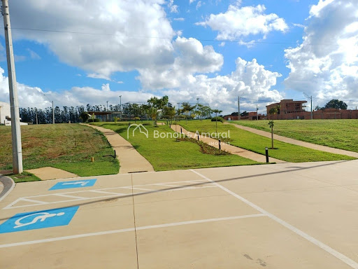 Terreno, 12 m² - Foto 23