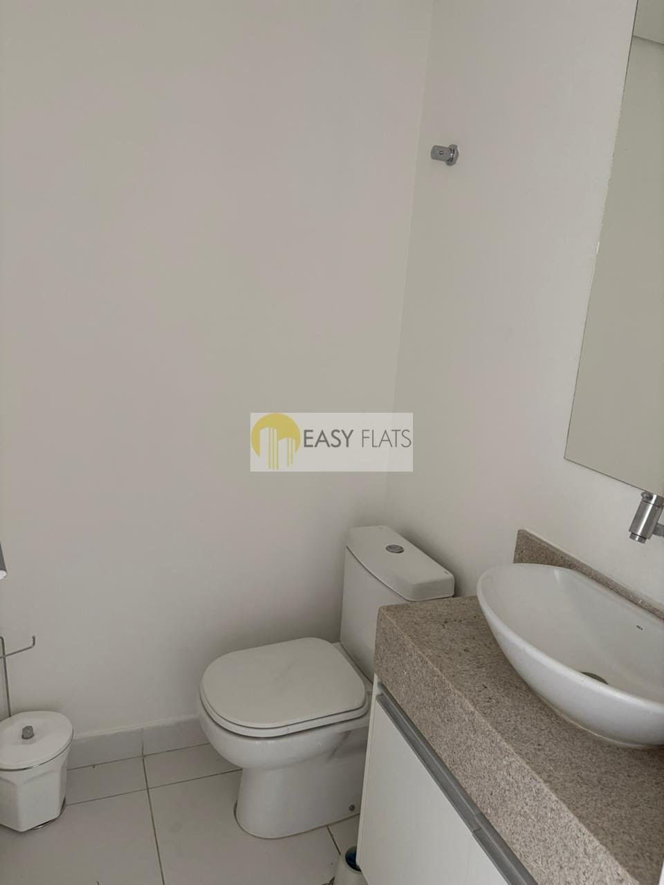 Comercial à venda com 1 banheiro, 1 vaga e 49m² no Pinheiros, São Paulo (SP) — foto 13 de 25