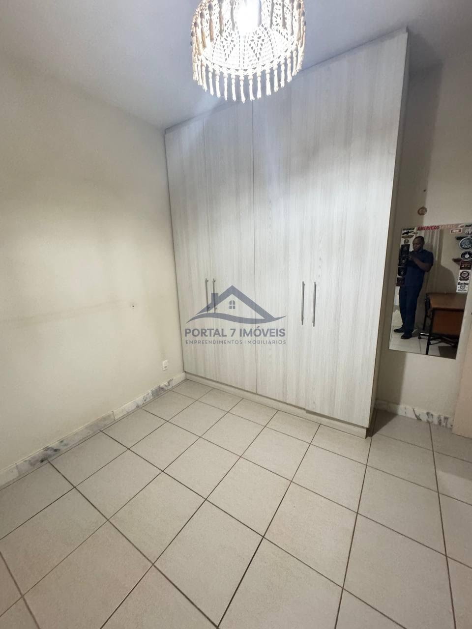 Casa à venda com 5 quartos, 1 suíte, 5 vagas e 485m² no Esplanada do Moinho, Sete Lagoas (MG) — foto 25 de 30