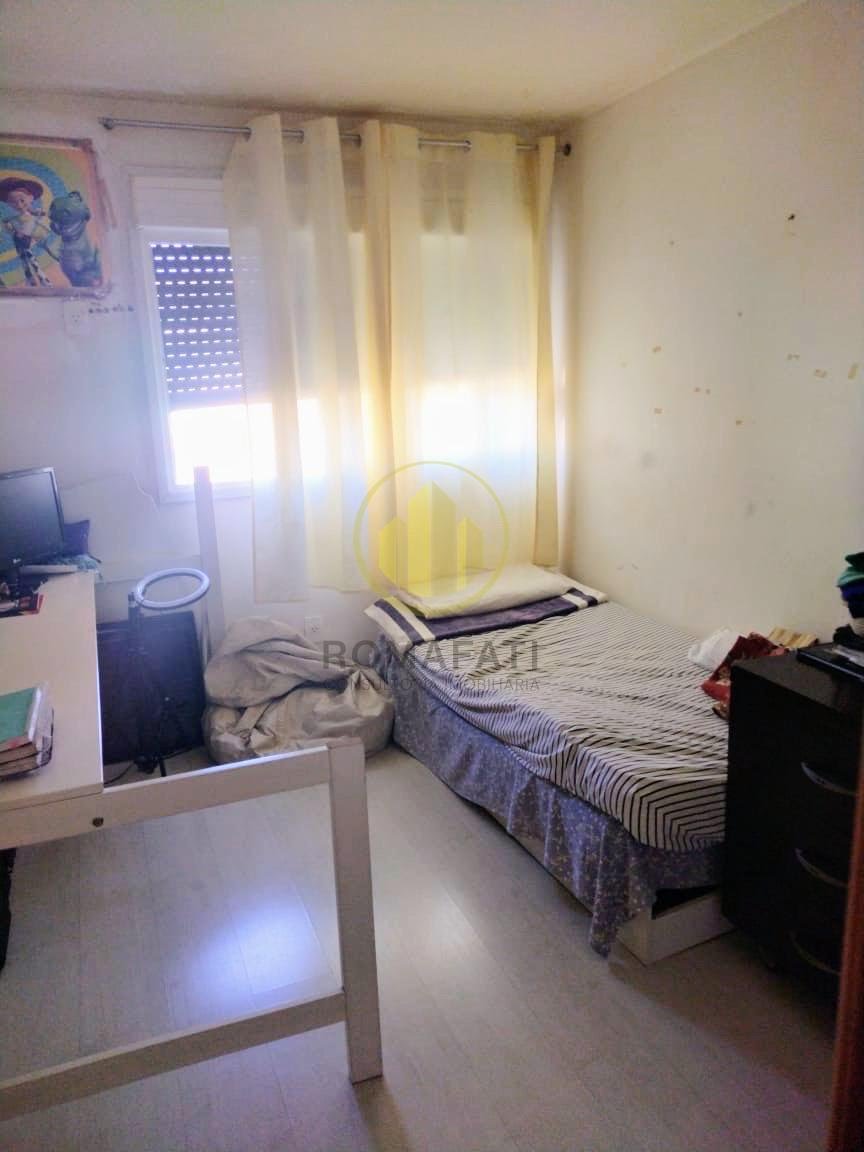 Casa à venda com 3 quartos, 1 suíte, 1 vaga e 120m² no Vargem Pequena, Rio de Janeiro (RJ) — foto 9 de 14