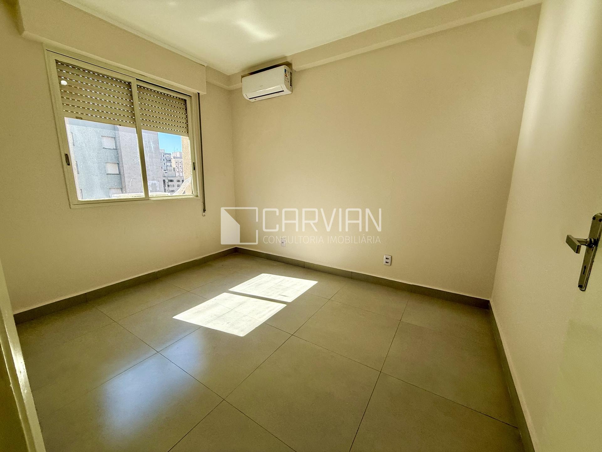 Apartamento à venda com 3 quartos, 2 banheiros, 1 vaga e 104m² no Centro, Ribeirão Preto (SP) — foto 18 de 30