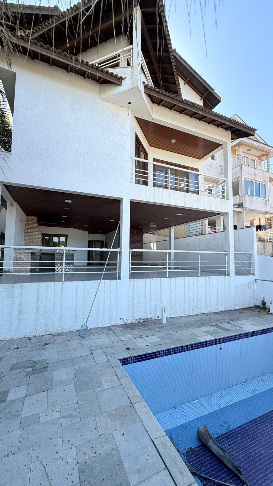 Casa à venda com 5 quartos, 5 suítes, 5 vagas e 520m² no Condominio Arujazinho V, Arujá (SP) — foto 26 de 26