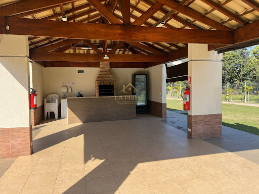 Casa de Condomínio à Venda em Cajuru do Sul, Sorocaba