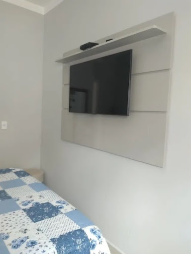 Foto 06