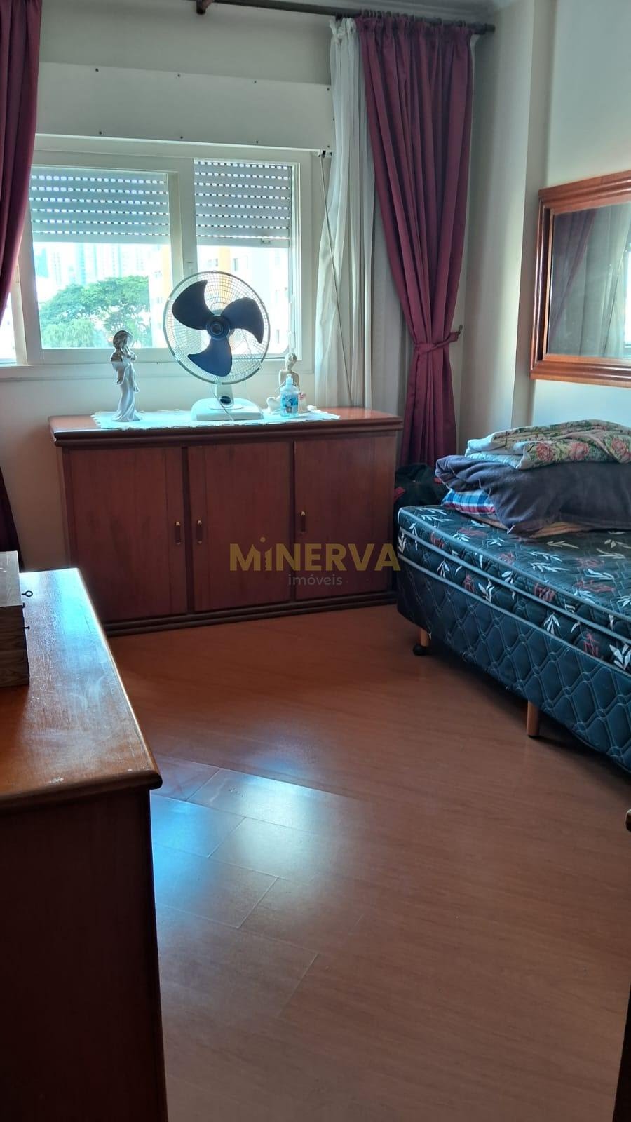 Apartamento à venda com 3 quartos, 2 banheiros, 1 vaga e 90m² no Vila Gomes Cardim, São Paulo (SP) — foto 16 de 25