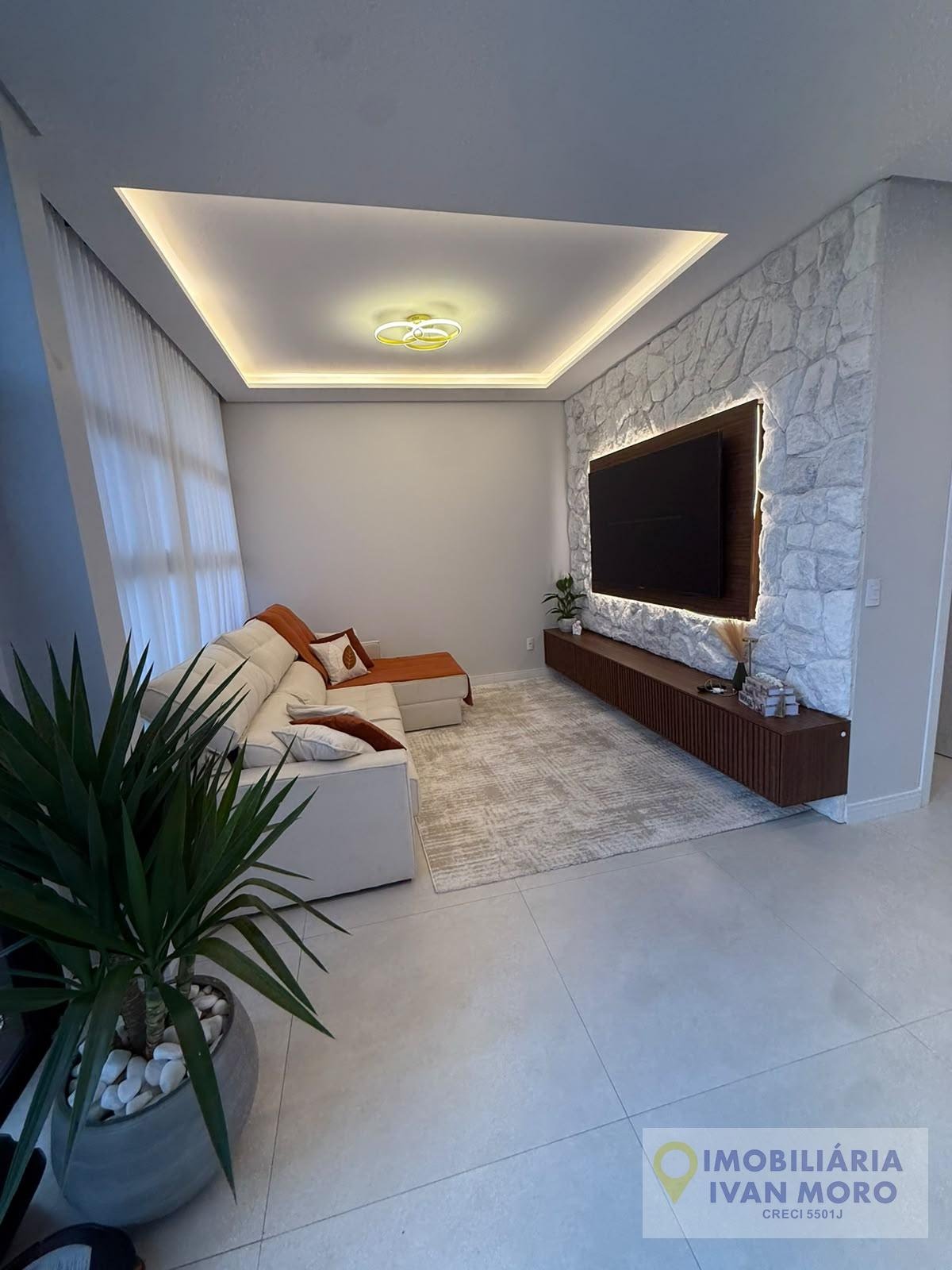 Casa à venda com 3 quartos, 1 suíte, 2 vagas e 192m² no Canasvieiras, Florianópolis (SC) — foto 16 de 30