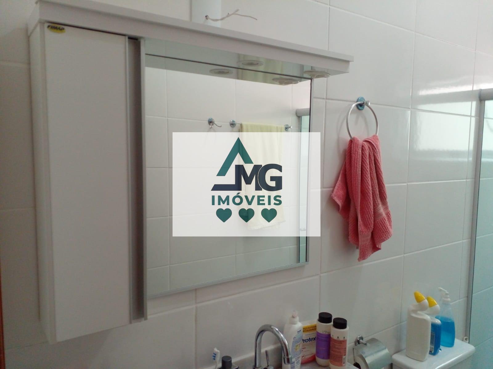 Casa à venda com 3 quartos, 1 suíte, 1 vaga e 75m² no São Conrado, Três Corações (MG) — foto 18 de 30