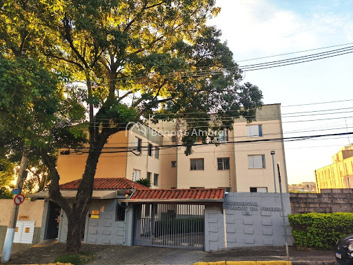 Apartamento, 3 quartos, 70 m² - Foto 23