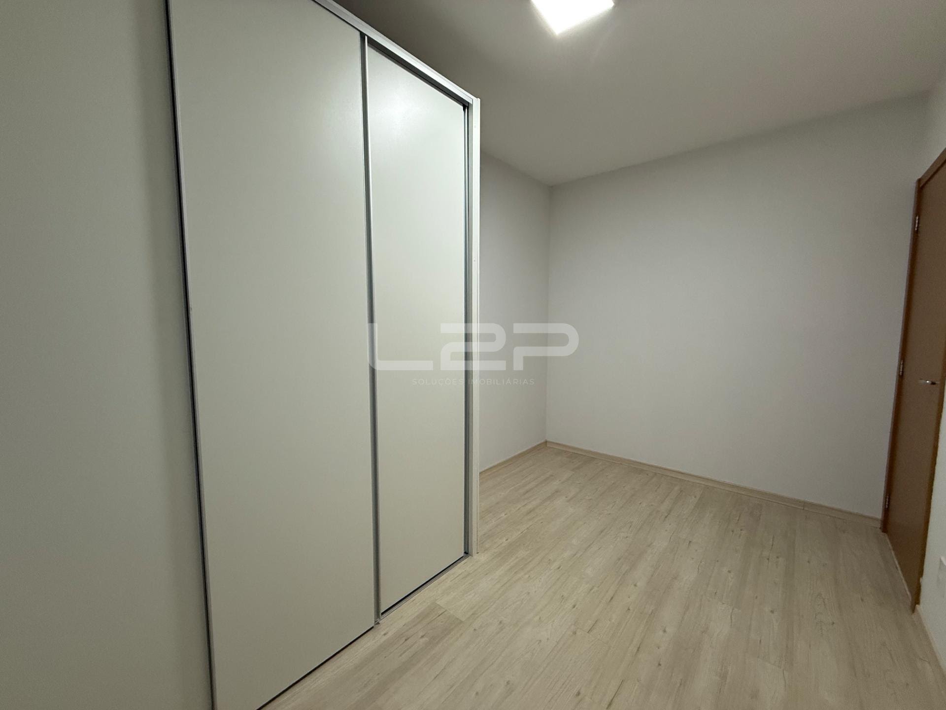 Apartamento para alugar com 2 quartos, 1 banheiro, 1 vaga e 56m² no Vila Galvão, Jundiaí (SP) — foto 12 de 18