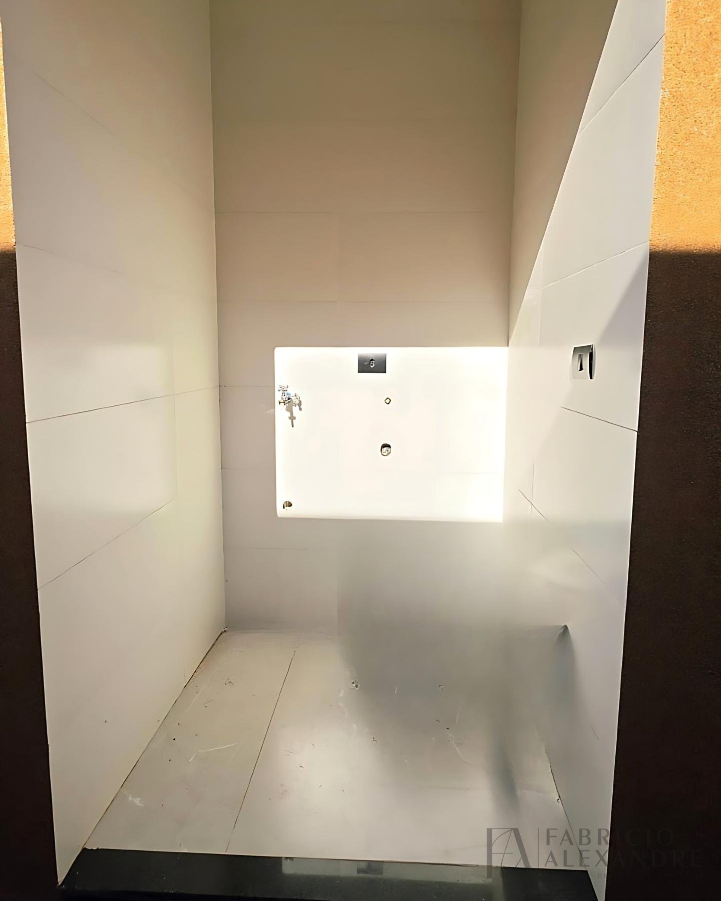 Casa à venda com 3 quartos, 1 suíte, 1 vaga e 116m² no Condomínio Eville, Bady Bassitt (SP) — foto 30 de 30