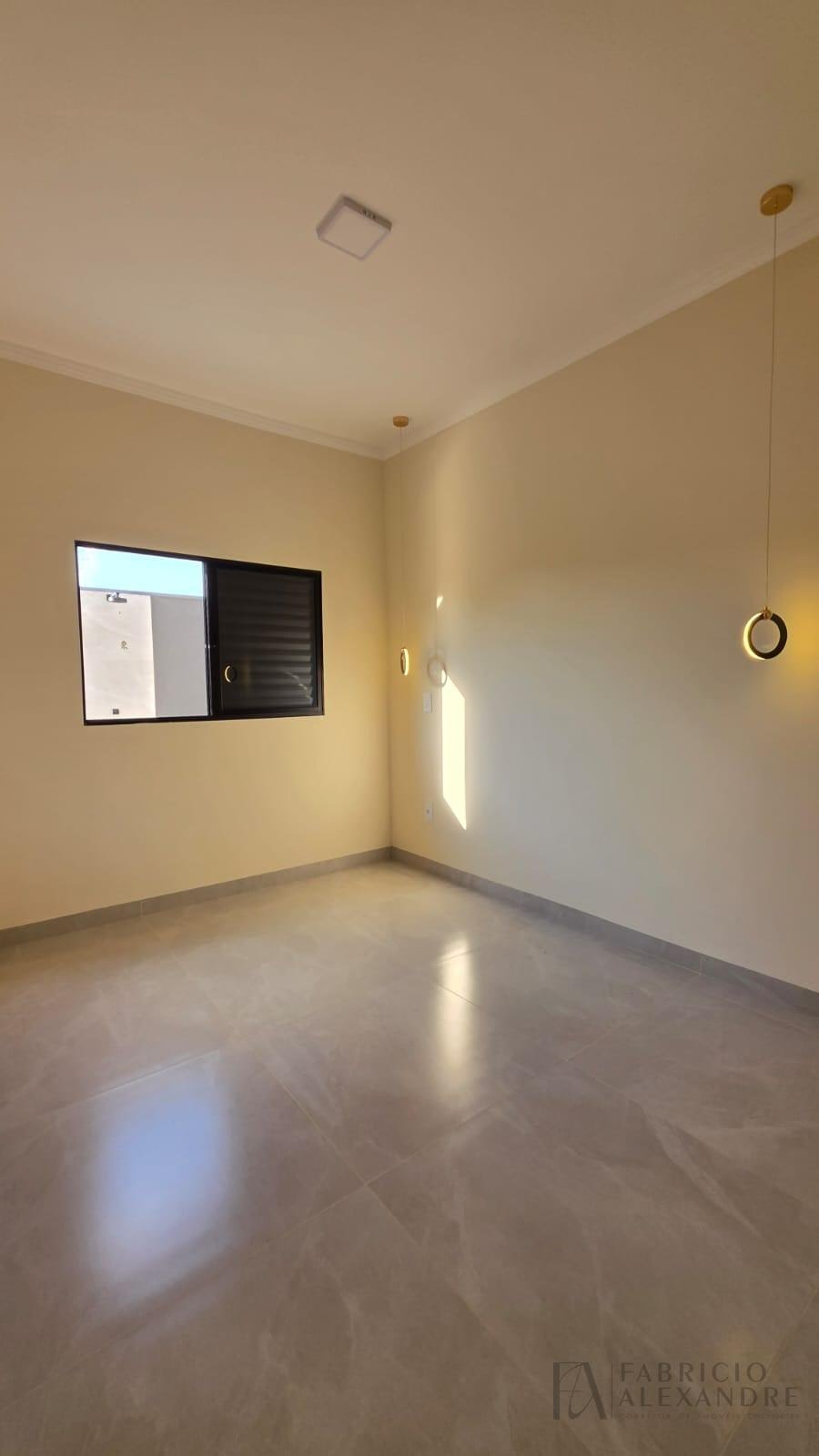 Casa à venda com 3 quartos, 1 suíte, 2 vagas e 145m² no Jacutinga, Bady Bassitt (SP) — foto 16 de 29
