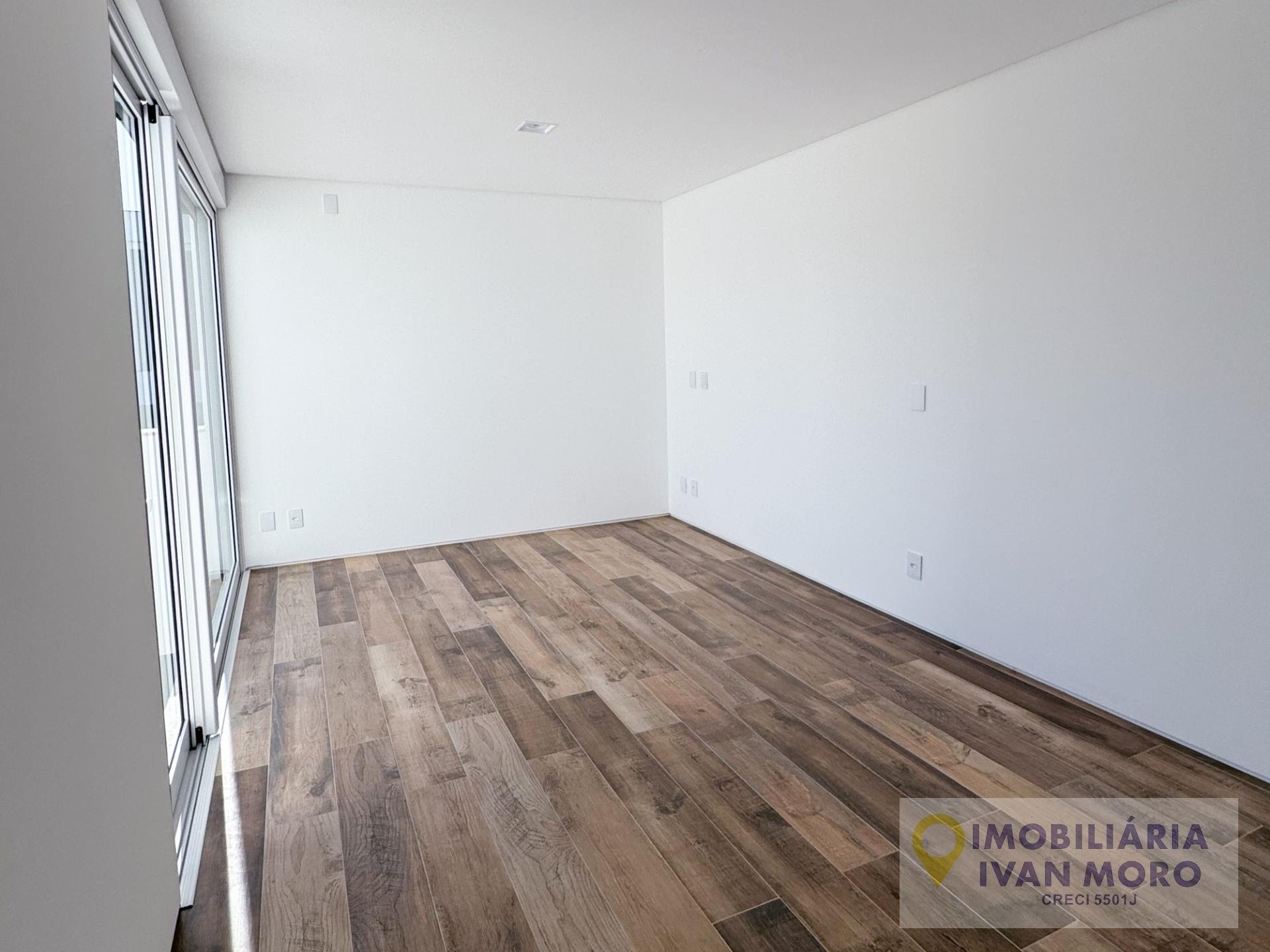Casa à venda com 4 quartos, 4 suítes, 6 vagas e 297m² no São João do Rio Vermelho, Florianópolis (SC) — foto 21 de 30