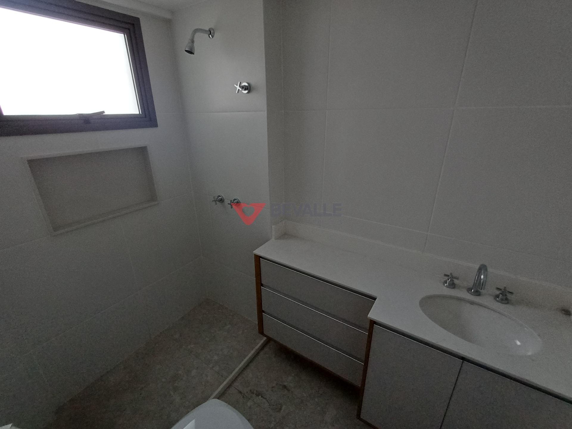 Apartamento à venda com 3 quartos, 1 suíte, 1 vaga e 150m² no Botafogo, Rio de Janeiro (RJ) — foto 20 de 30