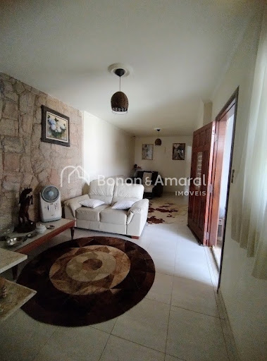 Casa, 4 quartos, 160 m² - Foto 6