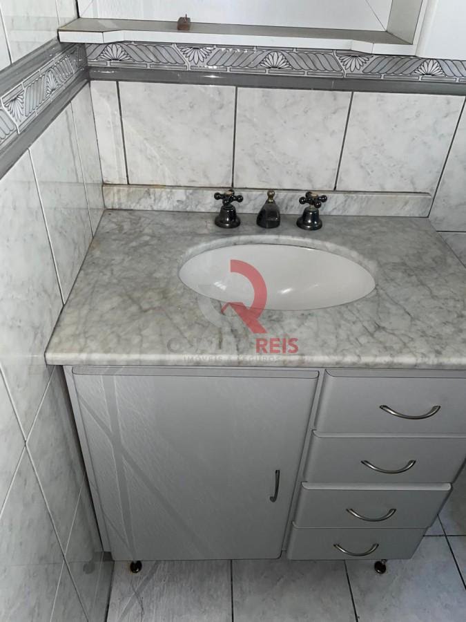 Apartamento, 2 quartos, 62 m² - Foto 25