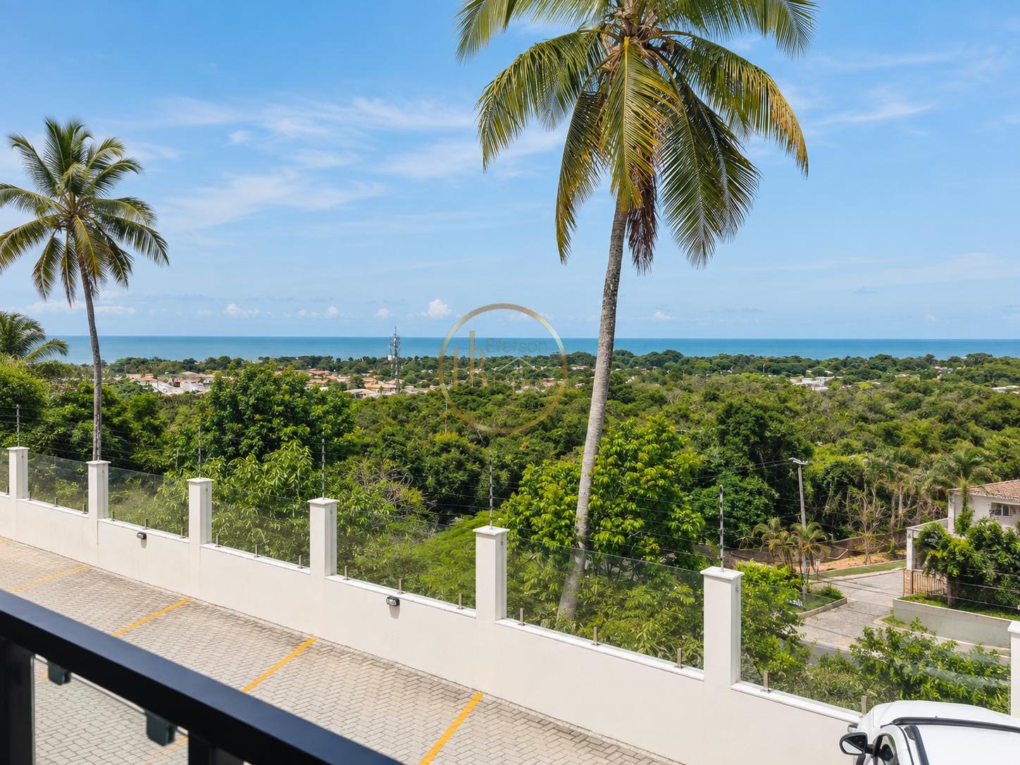 Casa à venda com 3 quartos, 3 suítes, 2 vagas e 100m² no Alto Taperapuan, Porto Seguro (BA) — foto 21 de 21