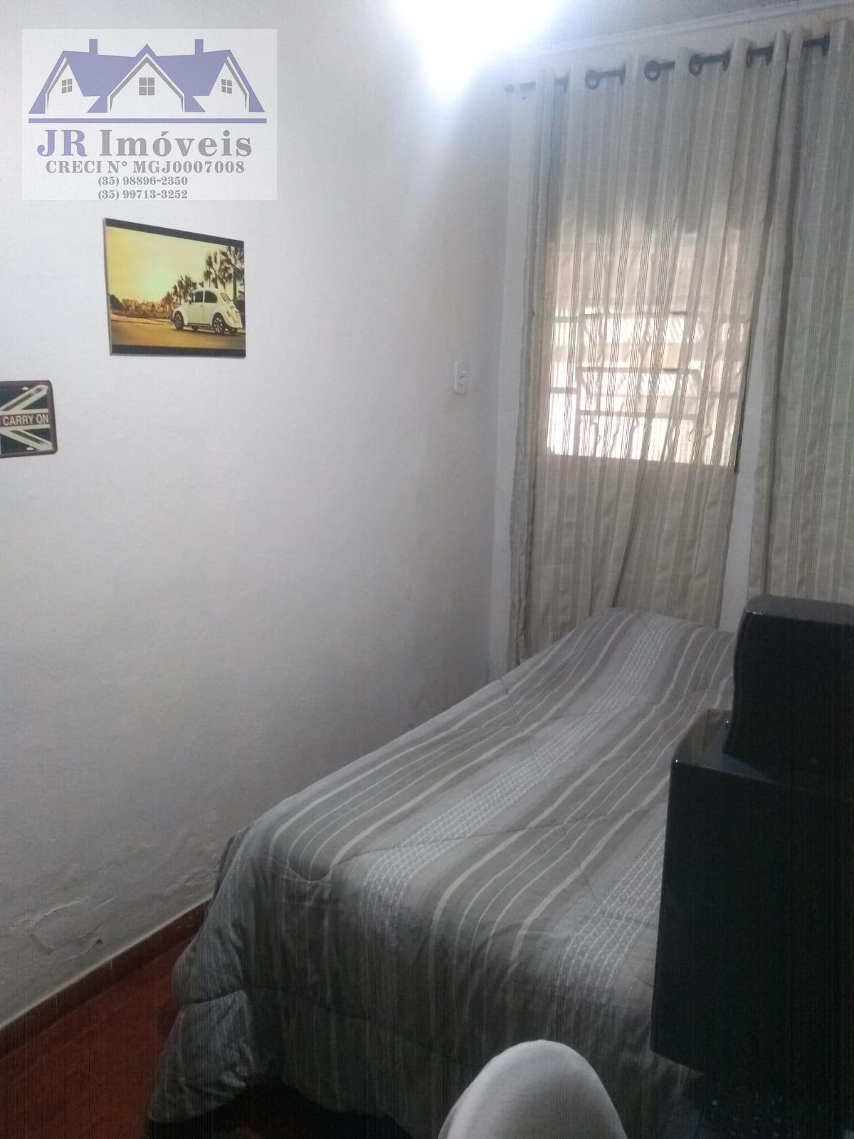 Rural à venda com 8400m² de terreno no Sertãozinho, Pedralva (MG) — foto 23 de 30