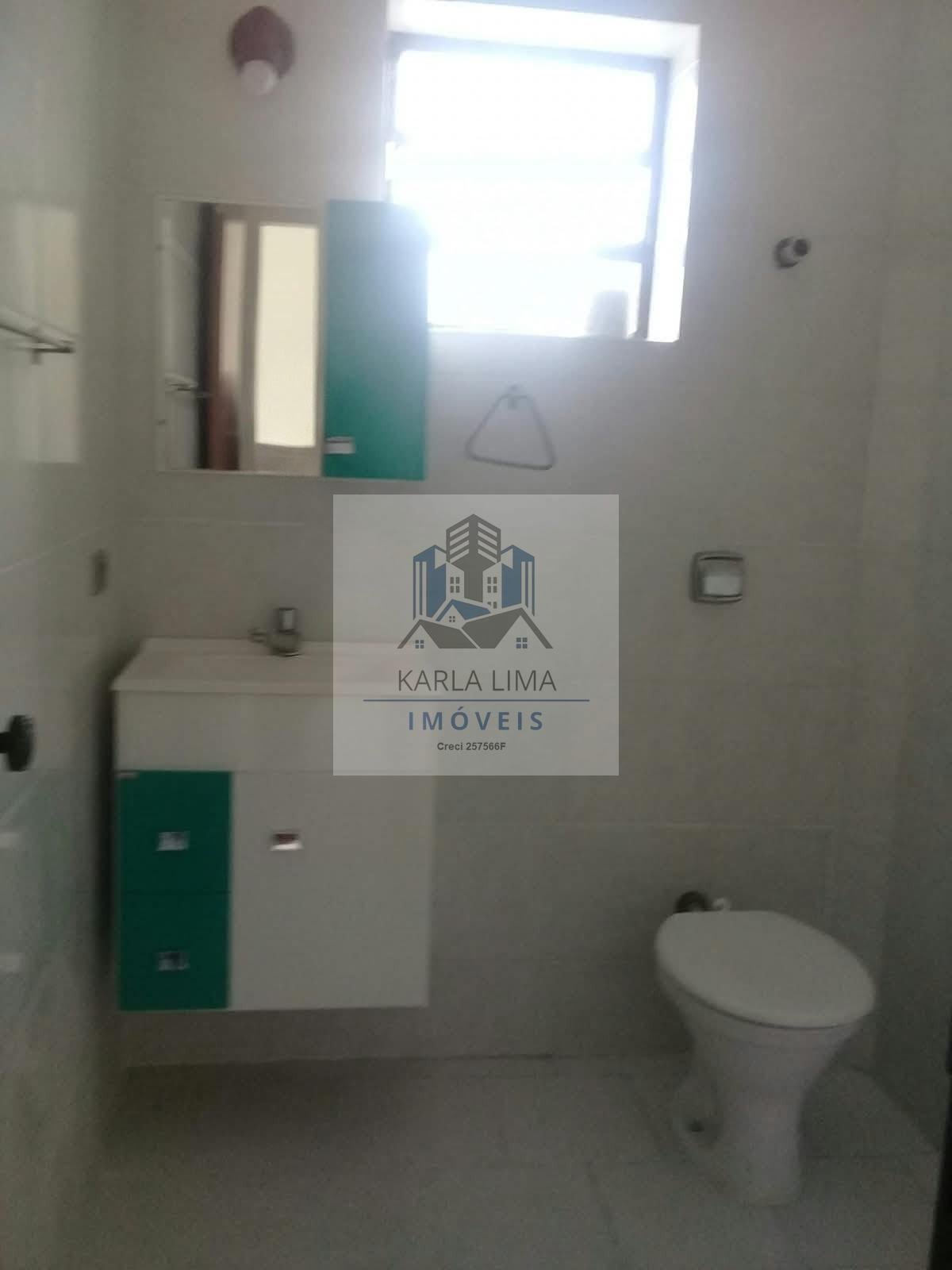 Casa à venda com 2 quartos, 1 banheiro, 1 vaga e 60m² no Centro, Bertioga (SP) — foto 8 de 10