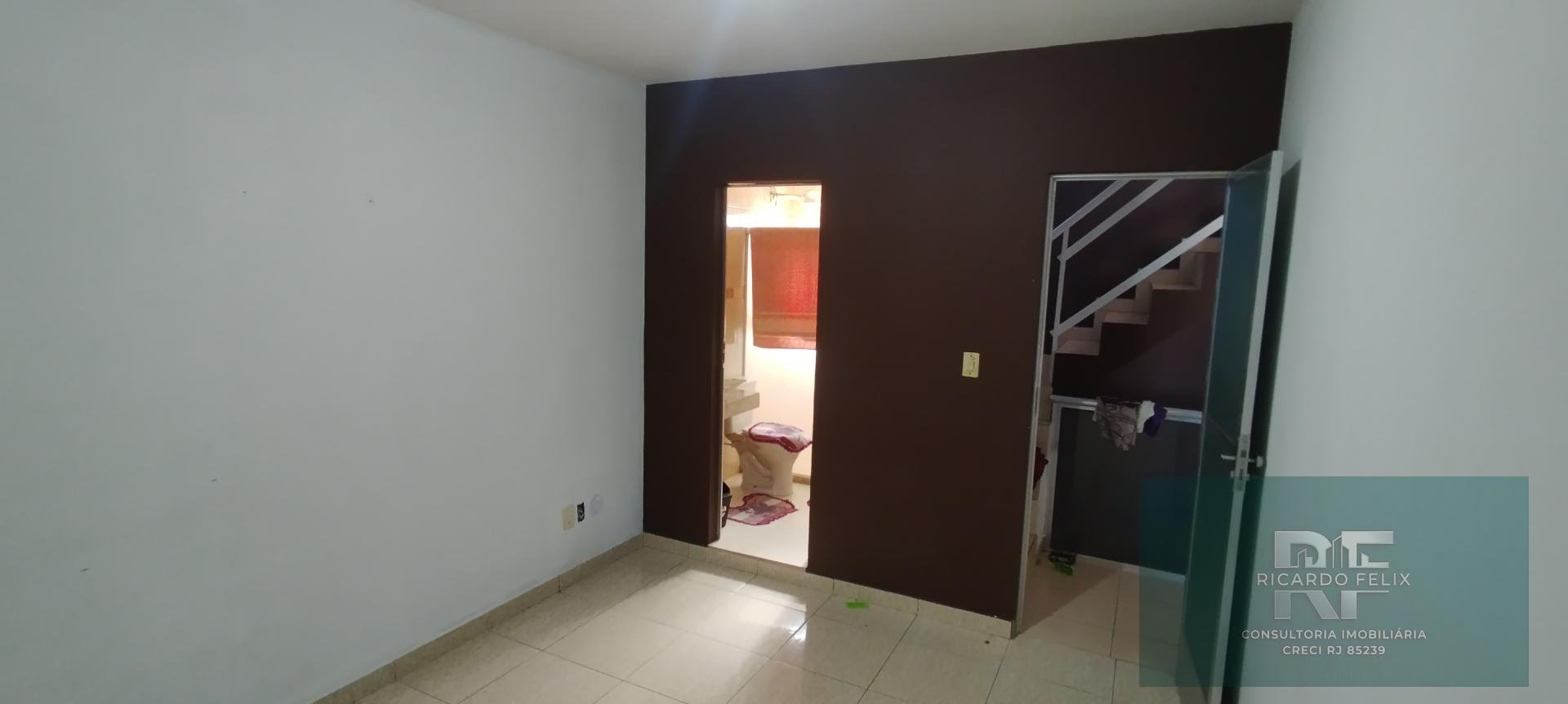Casa à venda com 3 quartos, 1 suíte, 1 vaga e 100m² no Enseada das Gaivotas, Rio das Ostras (RJ) — foto 15 de 23