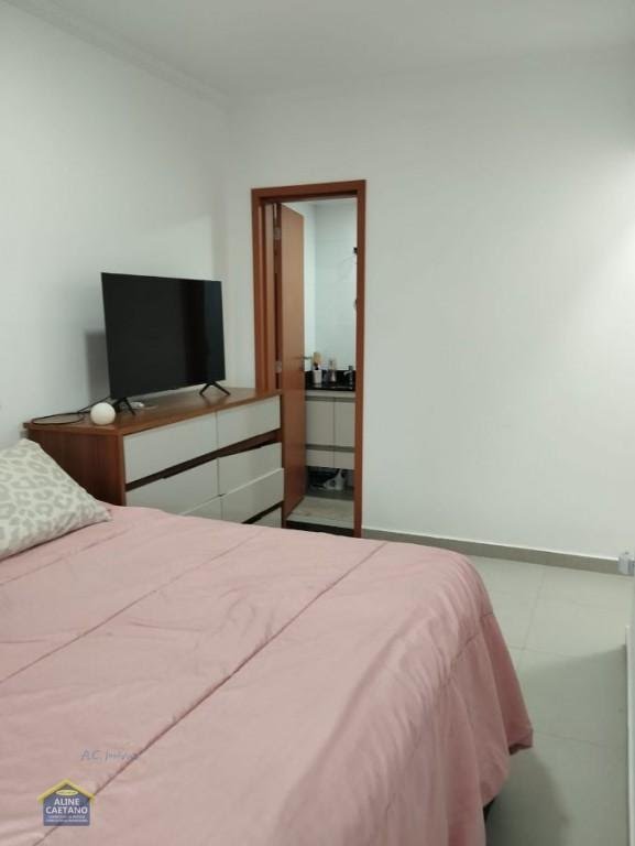 Apartamento à venda com 2 quartos, 1 suíte, 1 vaga e 77m² no Canto do Forte, Praia Grande (SP) — foto 15 de 26