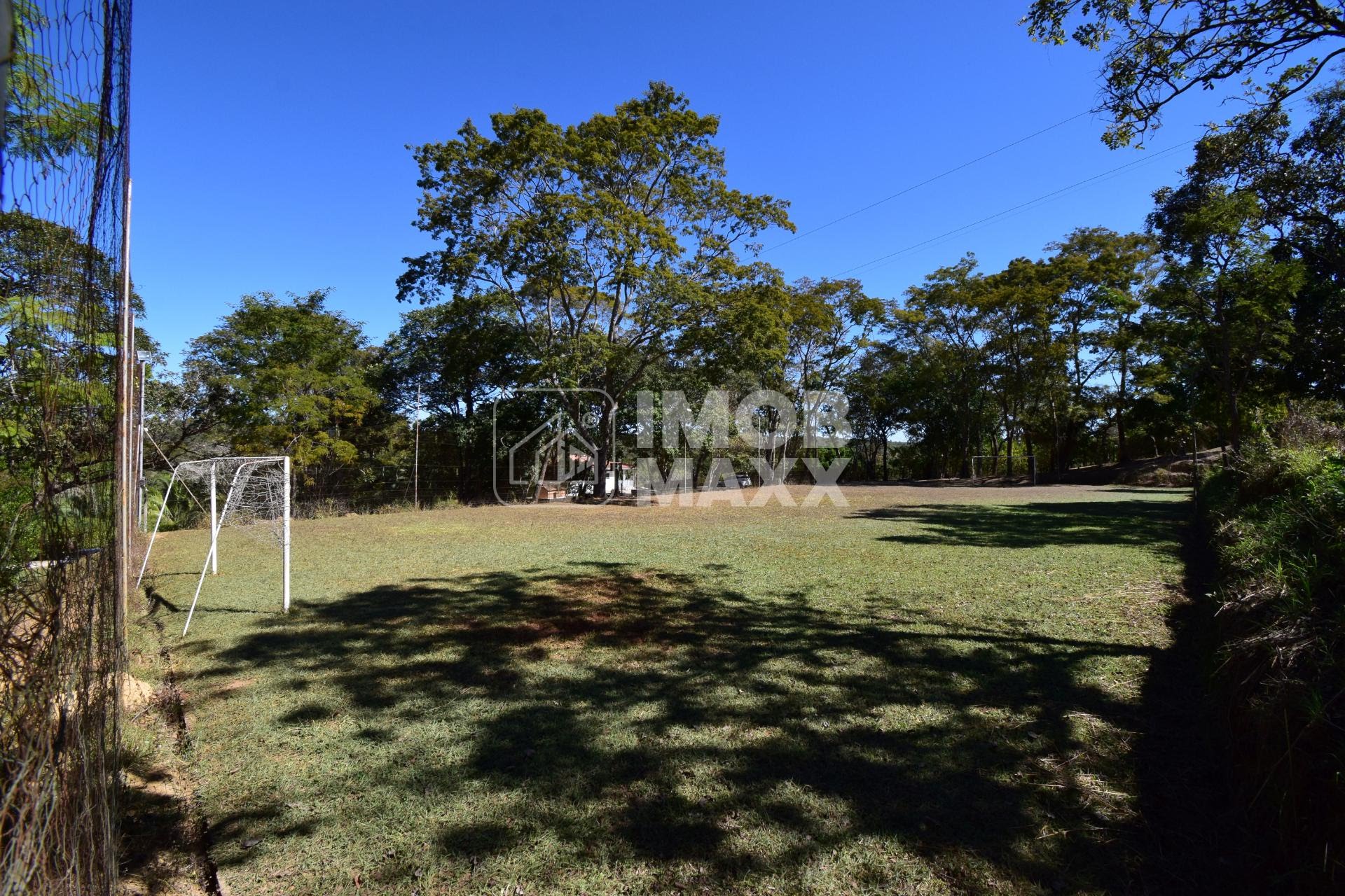Chácara, 5 quartos, 5 hectares - Foto 48